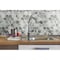 Msi Esperanza Hexagon 11.73 In. X 11.89 In. Glass Mosaic Wall Tile, 15PK ZOR-MD-0525 - alternate 5